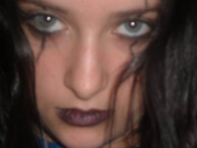 Moi